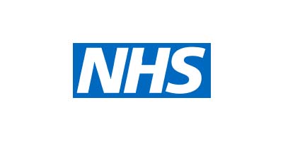 Can Invisalign Be Covered by NHS?