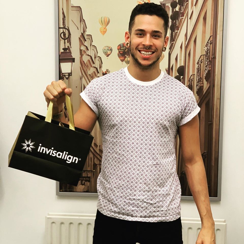invisalign-customer
