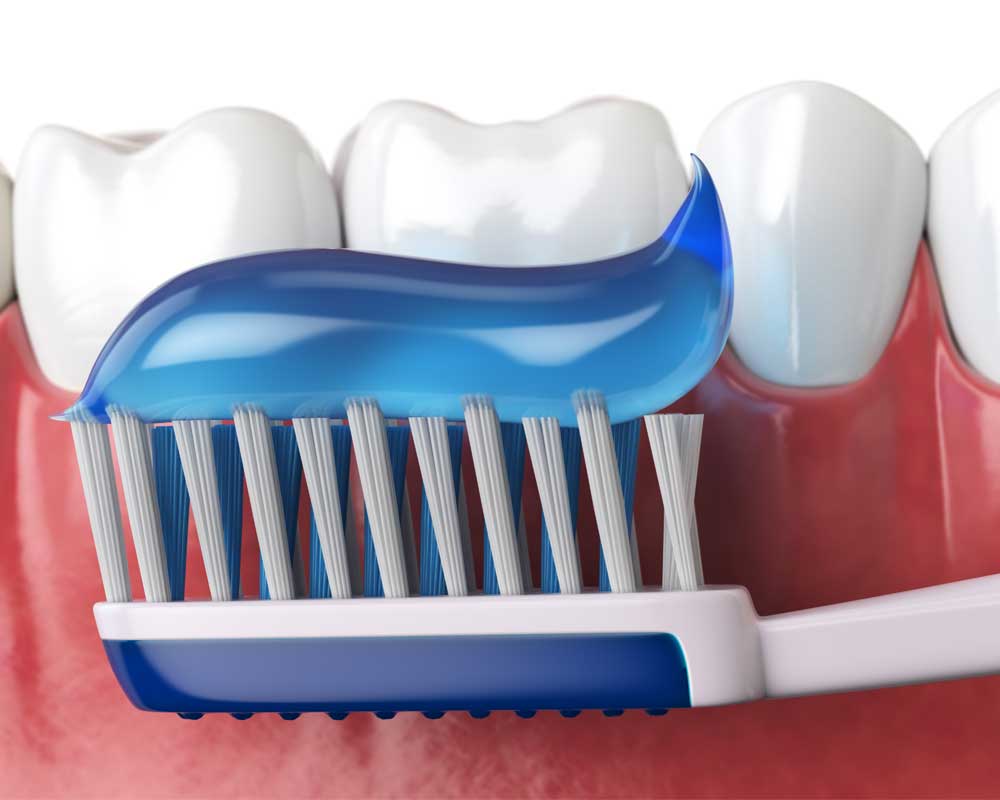 dentistgums A1 Dental Surgery Private & NHS Dentist in Canterbury