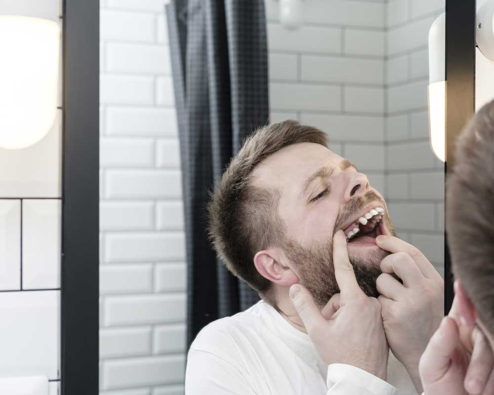 Immediate-Actions-for-a-Knocked-Out Tooth