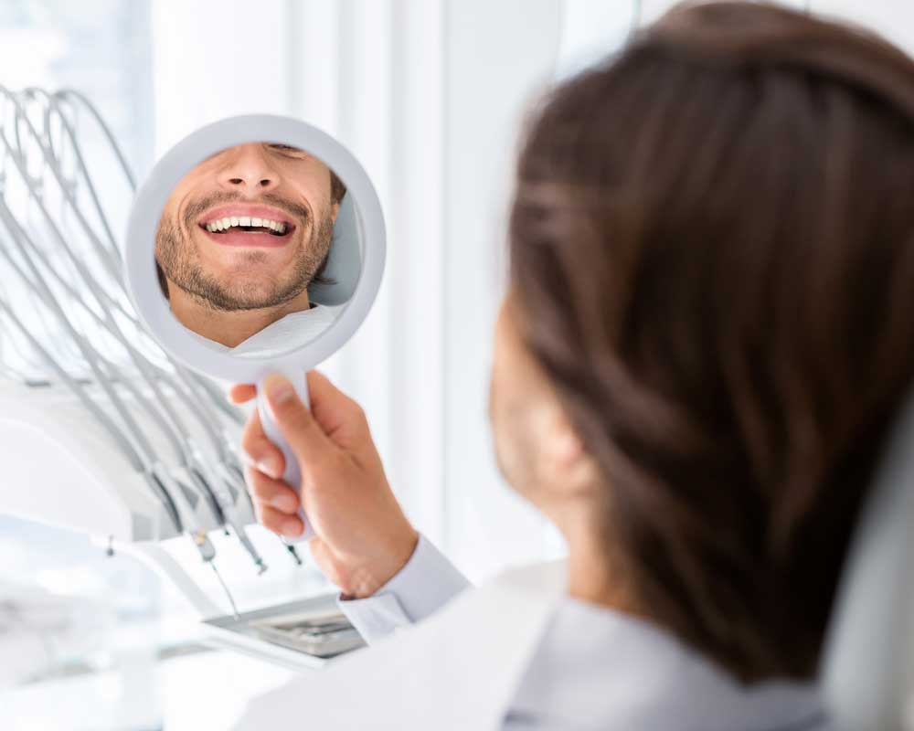 Do I Need to Sleep with My Invisalign Trays In?