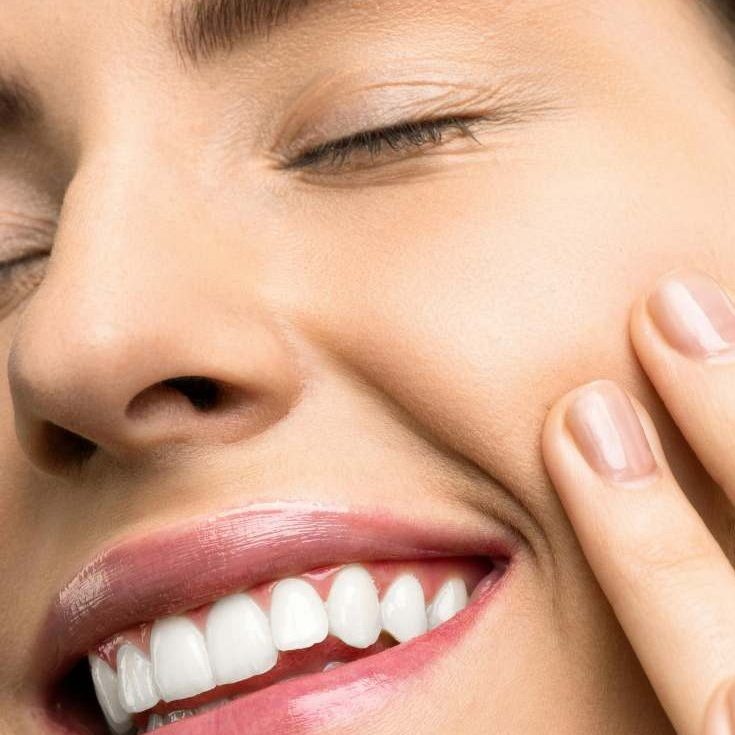 Does Invisalign Straighten Your Teeth Forever?