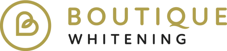 Boutique-Whitening-Logo-768x174