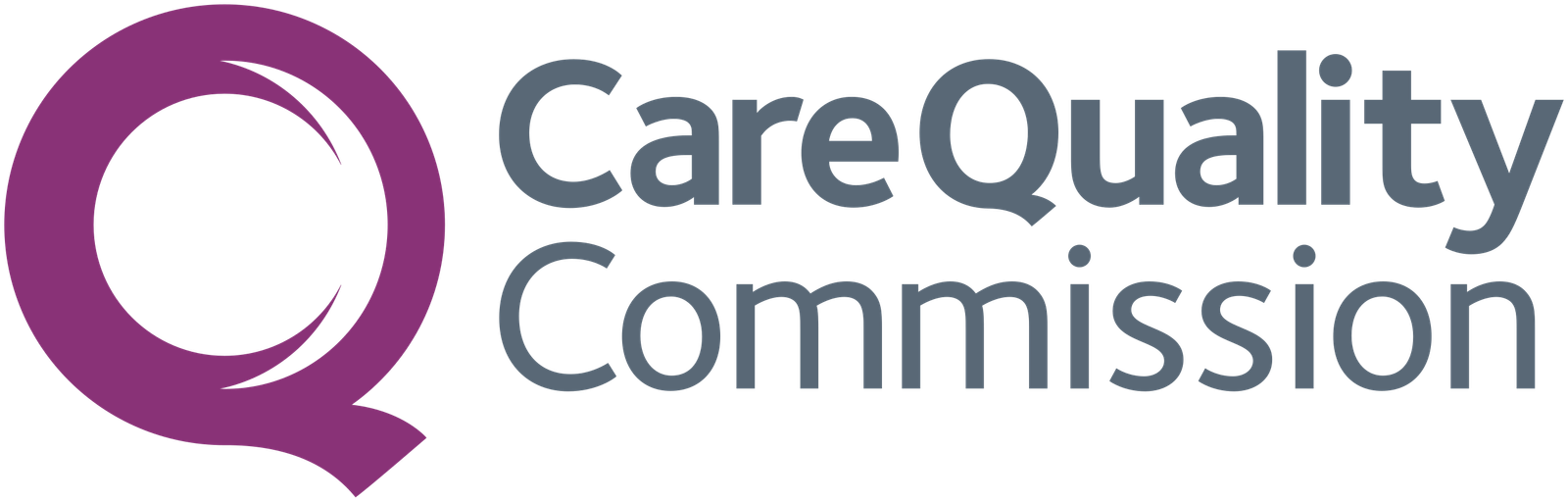 Care_Quality_Commission_logo.svg