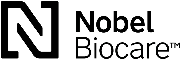 NB_Logo_Stacked_12mm-5mm_RGB-K-1-768x255