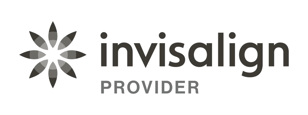 invisalign-provider-logo-charcoal-1024x384