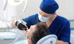 Can You Still Get an NHS Dentist in Canterbury in 2026?