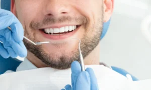 Why Regular Dental Check-Ups Actually Save You Money