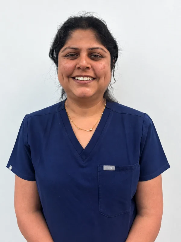dr-swati-sharma-a1-dental-canterbury